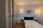 INCHIRIERE 4 CAMERE | ONE NORTH LOFT | MOBILAT SI UTILAT LUX | LOC PARCARE | - 22
