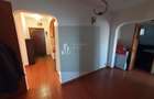 Apartament 4 camere decomandat | 88mp | Costin Georgian | Bloc reabil - 2