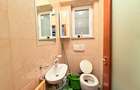 Apartament 3 camere Piata Floreasca - 12