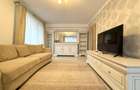 Apartament 3 camere decomandat | Parcare | Urban Residence | Coresi - 5