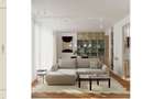 Vila cu 4 camere mobilata complet in Amber Forest