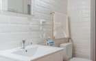 Apartament cu 4 camere cu vedere spre fântânile de la Piața Unirii - 19