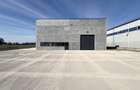 Hale industriale de inchiriat – Oradea, langa Parcul Industrial I - 6