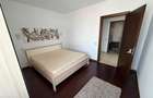 3 camere | terasa 27 mp | Asmita Gardens | Splaiul Unirii - 6
