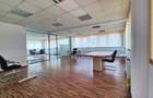 Hală producție + birouri, 2.600 mp, Parc Industrial 1 Borș – Oradea - 8