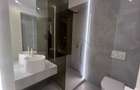 REA1027113 Apartament 3 camere Cortina North l Finisat Premium l Vedere Libera - 9
