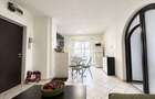 3 Camere - Marriot - Bloc 1989 - 7