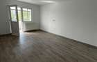 Apartament RENOVAT cu 2 cam Decomandat 2 Balcoane  CENTRU - 1