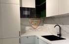 3c Premium One Mamaia Nord parcare vedere la mare 85mp et 2/7 mobilat utilat lux - 7