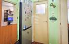 Vânzare Piața Sudului - Sergent Nițu Vasile Apartament 2 Camere - 15