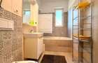 Apartament cu 3 camere, mobilat și utilat | Giroc | Eso - 10