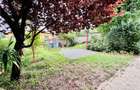 Apartament 3 camere la casa | central | Bld Victoriei | 89 mp | curte, garaj si - 9