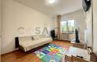 Garsonieră modernă de închiriat, Gheorgheni - 2