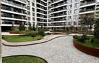 Apartament | 2 camere | Aviației | Nusco City | Metroul Aurel Vlaicu - 16