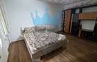 Apartament 2 Camere Vitan Bucuresti - 4