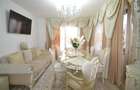 Apartament 3 camere,parcare boxa  etaj intermediar Kron Towers- Noua - 10