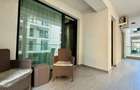 Apartamente cu 2 camere Queens Residence – Mamaia Nord 0% COMISION - 5