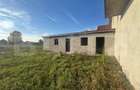 Casa cu 4 dormitoare de vanzare , 180mp, teren 1000 mp, Decebal-Vetis - 11