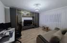 Apartament 2 camere George Enescu de inchiriat - 1