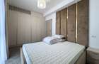 Primavera Campus | Apartament 2 Camere de Inchiriat | Parcare subterana inclusa - 2