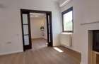 Apartament Superb cu vedere catre Parcul Kiseleff - 8