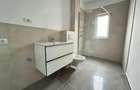 Apartament nou cu 2 camere | PetFriendly | Torontalului - 7
