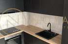 Apartament cu 2 camere tip studio Novum Politehnica de inchiriat - 4