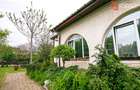 Casa individuala cu teren 1702 mp - ID V4657 - 24