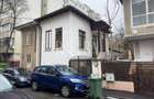 Casa 4 camere | Banu Manta | Domenii | Victoriei | Kiseleff - 22