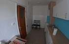 3 Camere Spațios Fundeni | 72 mp | 2 AC | Parcul Morarilor - 22