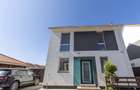 Casa 2020 + 500 mp curte de inchiriat | Brasov - 8