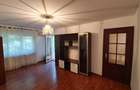 Apartament 2 camere, Herăstrău, Str. Marinarilor nr. 4, Etaj 2/3  - 16