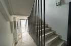 Apartament cu o camera in Livada cu parcare TVA INCLUS - 3