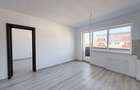 Apartament 2 Camere Tip Studio 48,7 Mp Subcetate Sanpetru - 2