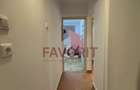 Apartament 3 camere decomandat | 2 bai | Zona Lipovei - 10