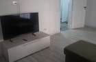 Apartament 2 camere utilat,mobilat - Pacurari - 2