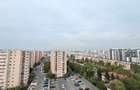 Apartament 2 Camere/Sofia Sky Residence-Pallady/Nicolae Teclu/Parcare Subterana/ - 15
