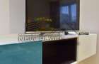 Cortina Residence | Studio exclusivist | Vedere libera | LUX - 7