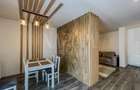 Apartament 2 camere de vanzare in Dambul Rotund, Cluj Napoca - 2