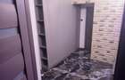 2 Camere Decomandat renovat total Mobilat bloc '84  zona Nicolina - 4