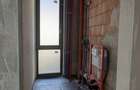 Casa individuala de vanzare cu teren 516 mp - 8