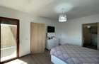 Duplex 4 camere complet mobilat si utilat Mosnita Veche - 11