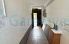 Apartament de vanzare in Oradea, central aproape de Piata Mare - 3