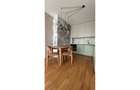 REA1029126 Apartament 3 camere de inchiriat I Baneasa - 4