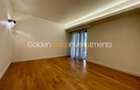 Apartament premium cu vedere spre parc – Soseaua Nordului, Herastrau - 5