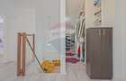 Apartament tip penthouse | UNO Brașov | Terasă panoramică - 15