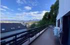 Rezervat! Apartament modern 3 camere Petfriendly , Dobrogeanu Gherea - 1
