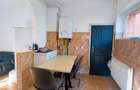 Casă de vânzare, 4 camere, 130 mp, zona Platinia - 1