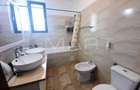 Apartament 3 camere decomandat 70mp Zona Selimbar - 2
