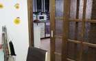 Apartament de vanzare - 5